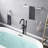 10 - Piece Bathroom Hardware Set-93723610