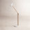 Dalila Adjustable Desk Lamp