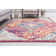 Bartolo Indoor Rug
