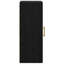 Highboard-168320626