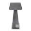 Durst 120cm Console Table