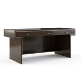 Kipling Desk