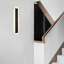 Iron LED Wallchiere-85289146