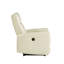 Fauteuil inclinable électrique Whisenant-52226293