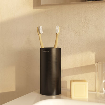 Toothbrush Holder