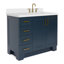 43 IN.  Single Bathroom Vanity-1838859612-1772051476-1837685052