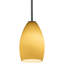 Luminaire suspendu à 1 lumière Carballo-25243095-25243092