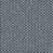 Macrame 090636 selected