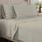 Ultimate Percale 100% Cotton Cool & Crisp Sheet Set-87793520-33005149