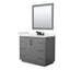Meuble-lavabo simple 42 po avec comptoir-92723937-92723938-97985783