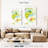 Yarlin Tropical Getaway III