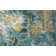 Agatha Oriental Indoor Rug