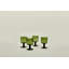 Simple Wine Glass-712942272