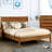 Chilhowee Platform Bed-1295254522-1295254526