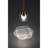 Gillam LED Pendant-1428301954