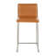 Tabouret Middlebrook-908605400-820745709-820769637