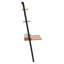 Bureau en bois massif Addison-1120972061