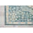 Oriental Indoor Rug-21132188