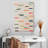 Floating Stripes-1821698923