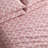BCBG Microfiber Sheet Sets with Extra Pillowcases-131264398-133033608