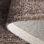 Tapis d'intérieur performance touffeté à la main Harvest-114299525
