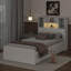 Lit à panneau avec rangement Nathanel-621668577