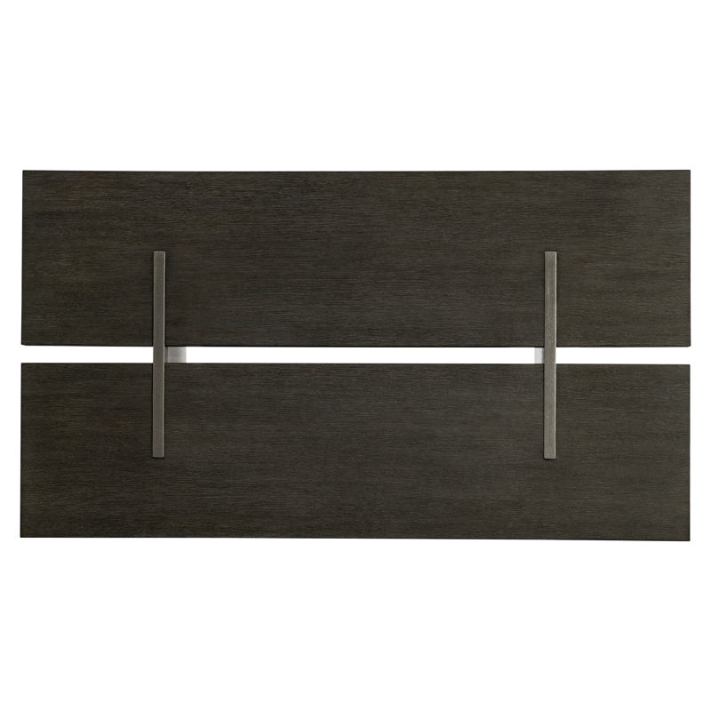 Polus Cocktail Table