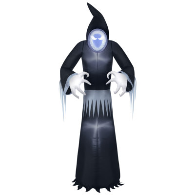 Halloween Decoration