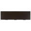 Console 47,25 po Chupp-1537343754