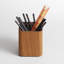 Porte-crayons Square One-65218678