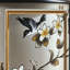 Armoire décorative