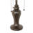 25" High Annabelle Table Lamp