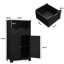 Aloysious Bathroom Cabinet-1221296100