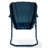 Kasen Premium All-Weather Wicker Outdoor Dining Armchair-104062836