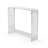 Galatia 34'' Console Table-236695546