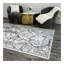 Conception abstraite de cercles de tapis Penina-337732460