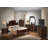 Penncross Standard Bed-19037669-19037670