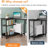 Metal Base Accent-2113516963-2119003209