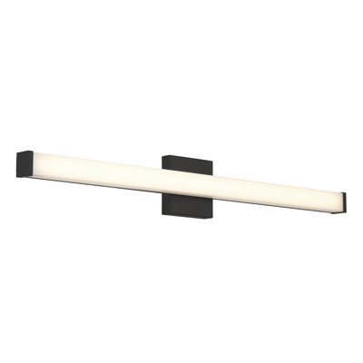 Ronning LED Vanity Light