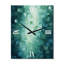 Horloge murale Franny-2022481002