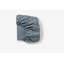 Cloud Soft Sateen Fitted Sheet-67467424-124605923