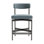 Remy Bar Stool