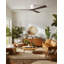 Ventilateur de plafond à 3 pales Olivier-1464399070-1402378192-1464287194