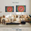 Symbole Kerrick-107695445