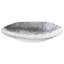 Bainville Metal Decorative Plate