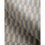 Mapusa Weave-704048134