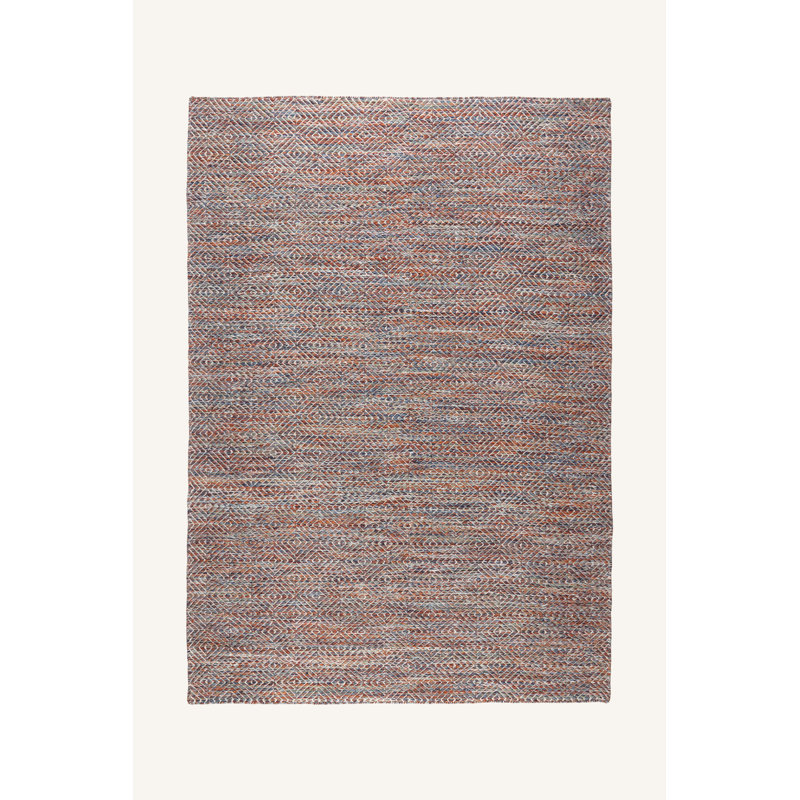 Maissane Hand Woven Area Rug, Rectangle 160 x 230cm