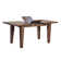 Centerville Extendable Butterfly Leaf Dining Table