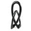 Sculpture Jeffords-445591609-445591622