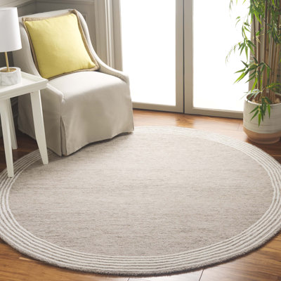 Tapis Baytown